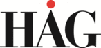 HÅG logo