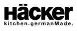 H�CKER logo