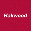 Hakwood logo
