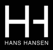 Hans Hansen logo