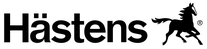 Hästens logo