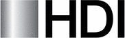 HDI Railing Systems