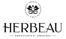 Herbeau logo