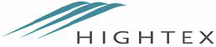 Hightex logo