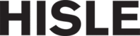 HISLE logo