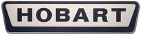 Hobart logo