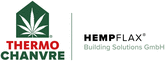 Hock GmbH & Co. KG logo