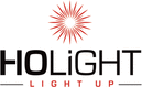 HOLIGHT