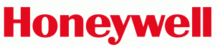 Honeywell Home Products logo