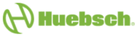 Huebsch logo