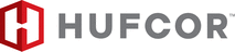 Hufcor logo