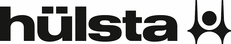 hülsta logo
