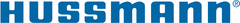 Hussmann Corporation logo
