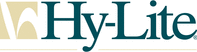 HY-LITE logo