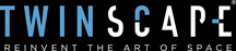 Hydrofloors® sprl logo