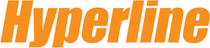 Hyperline Systems Inc. logo