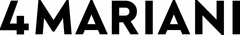 I 4 Mariani logo