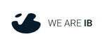 IB RUBINETTERIE logo