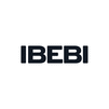 IBEBI Design