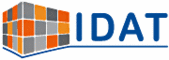 IDAT logo