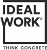 IDEAL WORK S.R.L.