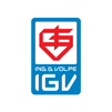 IGV Group S.p.A. logo