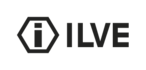 ILVE logo