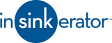 In Sink Erator logo