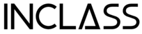 INCLASS MOBLES logo