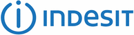 Indesit logo