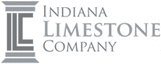 Indiana Limestone Company logo