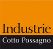 INDUSTRIE COTTO POSSAGNO S.p.a.