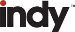 indy logo