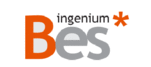Ingenium logo
