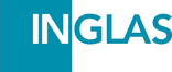 INGLAS GmbH & Co. KG logo