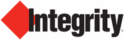 INTEGRITY logo