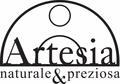 INTERNATIONAL SLATE COMPANY logo