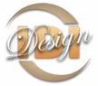 Interstate Design Industries logo