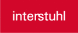 Interstuhl B�rom�bel GmbH & Co. KG logo