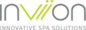 Inviion logo