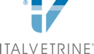 Italvetrine logo