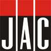 JAC logo