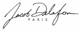 JACOB DELAFON logo