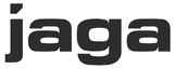 JAGA nv logo