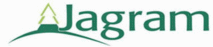 JAGRAM logo