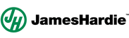 James Hardie - France
