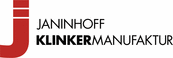 Janinhoff