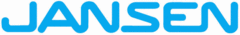 JANSEN logo