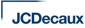 JCDecaux - Mobilier Urbain logo