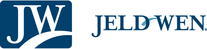 JELD-WEN logo